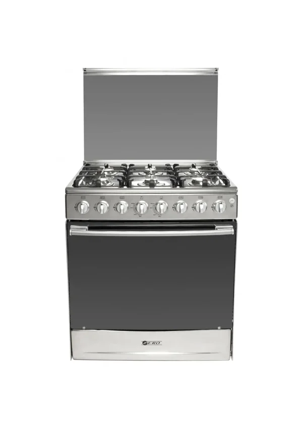 Ovens & stoves appliance
