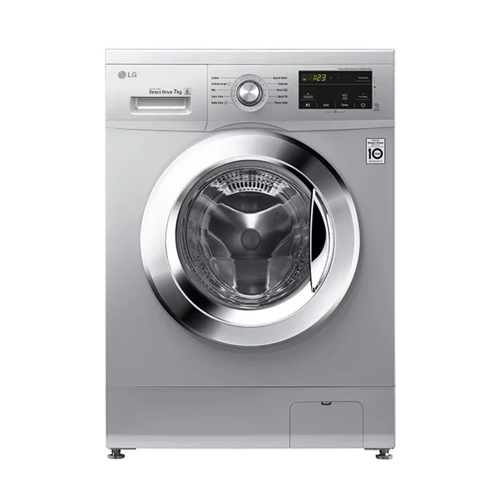 Washing machines appliance